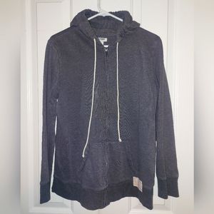 Old Navy Hoodie